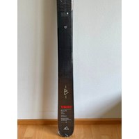 Ski Völkl Blaze 94 - NEU 2