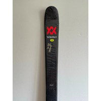 Ski Völkl Blaze 94 - NEU 3
