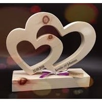 Hufeisen zum Geburtstag verschiedene Jahreszahlen. 3