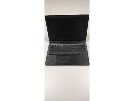 Acer Aspire A315-53G 15,6'' i5 12GB 256GB Win10Pro Acer Aspire A315-53G 15,6'' i5 12GB 256GB Win10Pro