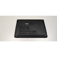 Acer Aspire A315-53G 15,6'' i5 12GB 256GB Win10Pro 2