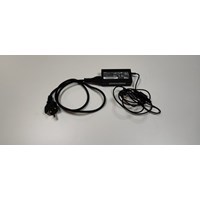 Acer Aspire A315-53G 15,6'' i5 12GB 256GB Win10Pro 3