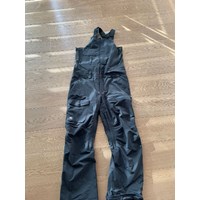 Ski-Freestyle Bekleidung 3