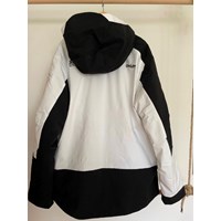 Jacke OAKLEY 2