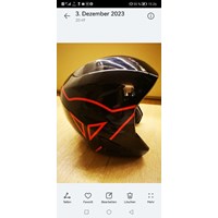 Kinderskihelm für ca. 8-10 Jahre 2