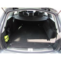Mercedes E220 T Stationwagon widesreen 8