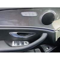 Mercedes E220 T Stationwagon widesreen 10