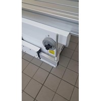 C300 kombinierte Hobelmaschine mit Hammer 5