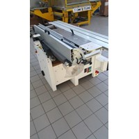 C300 kombinierte Hobelmaschine mit Hammer 7