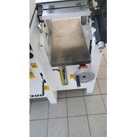 C300 kombinierte Hobelmaschine mit Hammer 9