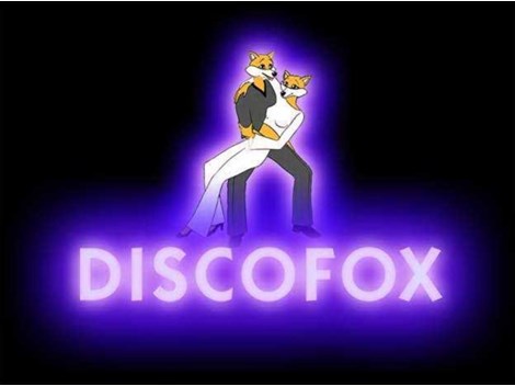 suche schlanke Discofoxtänzerin suche schlanke Discofoxtänzerin