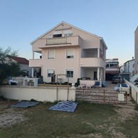 Reisebegleitung Badeurlaub mitte August Vir 2