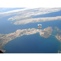 Reisebegleitung Badeurlaub mitte August Vir 3