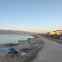Reisebegleitung Badeurlaub mitte August Vir 5