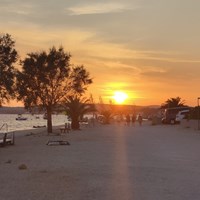 Badeurlaub Reisebegleitung 2