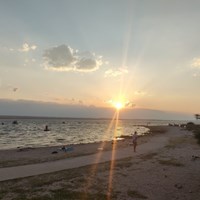 Badeurlaub Reisebegleitung 3