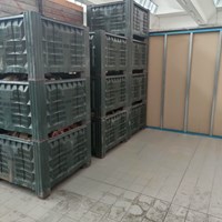 Brennholz klein geschnitten 6