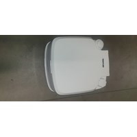 Verkaufe neuwertiges Campingzubehör 6