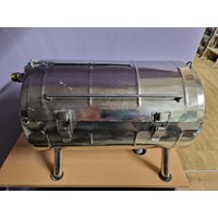 Farbroller waschgerät 2