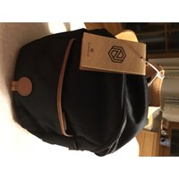 Rucksack mit vielen Funktionen 2